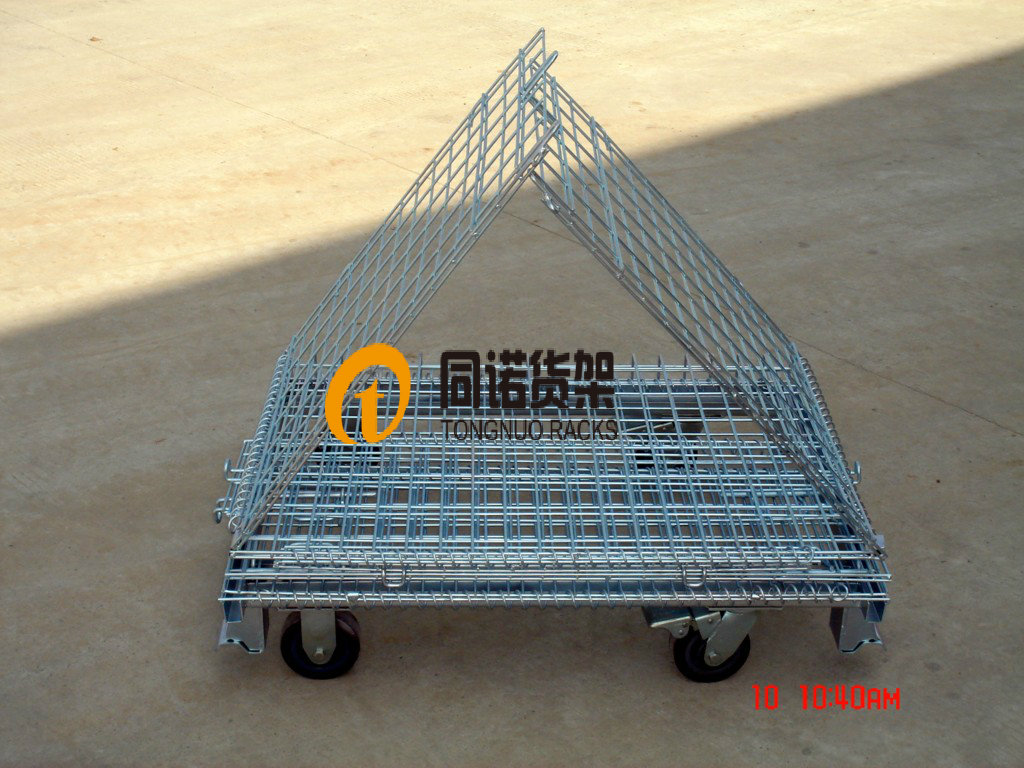 �Ϻ��}(c��ng)��(ch��)�\ �Ϻ��}(c��ng)��(k��)�\ �ؑc�}(c��ng)��(ch��)�\�S(ch��ng)��ֱ�N(xi��o)