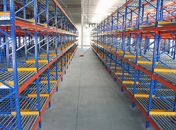 ����ʽ؛��