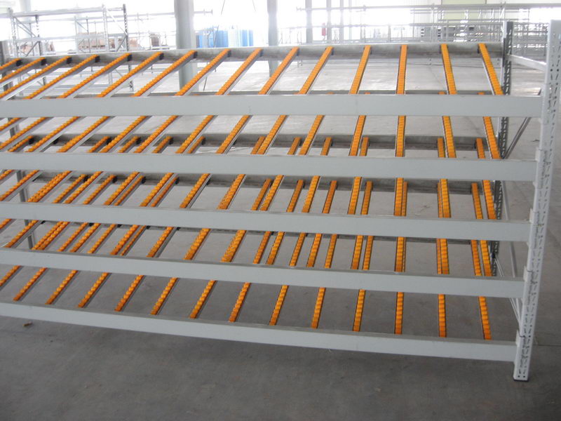 ����ʽ؛��