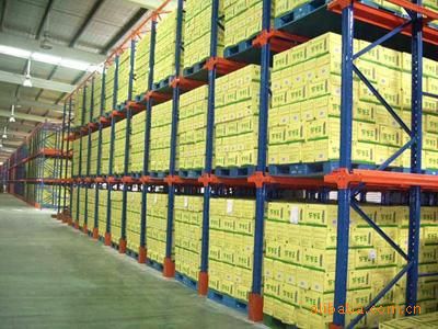 ����؛��