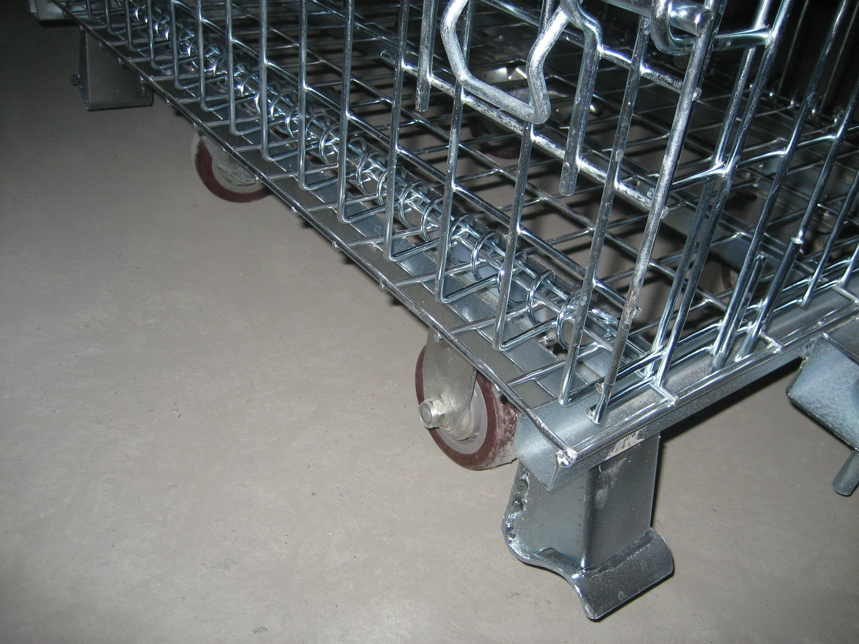 ���_݆�}(c��ng)��(ch��)�\