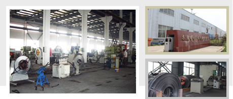 ��˾��(ji��n)��