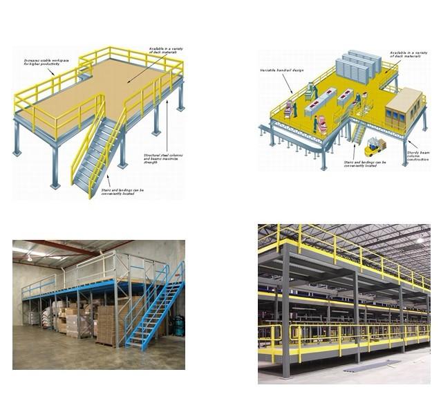 䓽Y(ji��)��(g��u)ƽ�_(t��i),���ƽ�_(t��i)