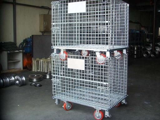 ���ۯBʽ�}(c��ng)��(ch��)�\