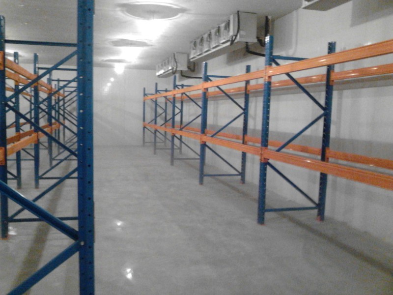 ���؛��,��췿؛��,��ض���؛��