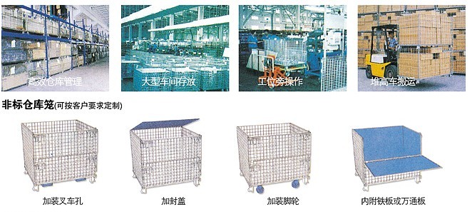 �ۯBʽ�}��\,�ۯBʽ�}��\�S��,Ҏ(gu��)��,�DƬ