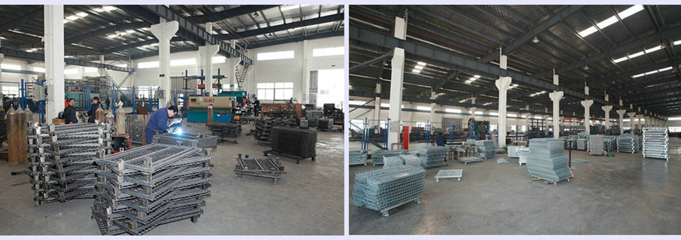 ��˾��(ji��n)��