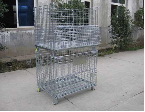 �ۯBʽ�}���\