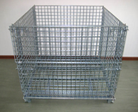 加蓋倉儲籠 加蓋倉儲籠