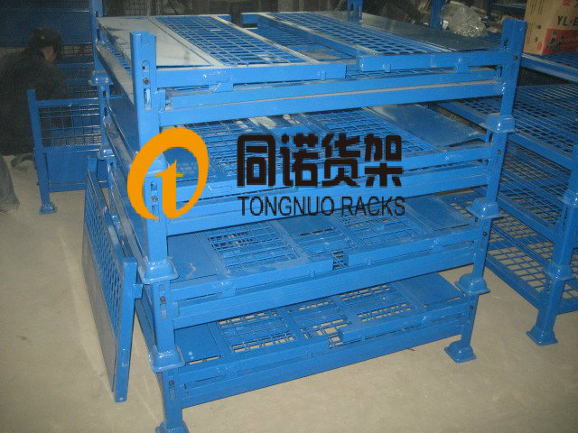 ����(y��ng)�}���\ �W(w��ng)Ƭ �}���O(sh��)�� �S�Ҷ��� �gӭ�xُ 