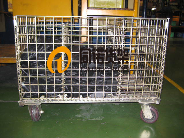 �����ϲ��ۯB�}���\,�ϲ��F�\���ϲ��F��