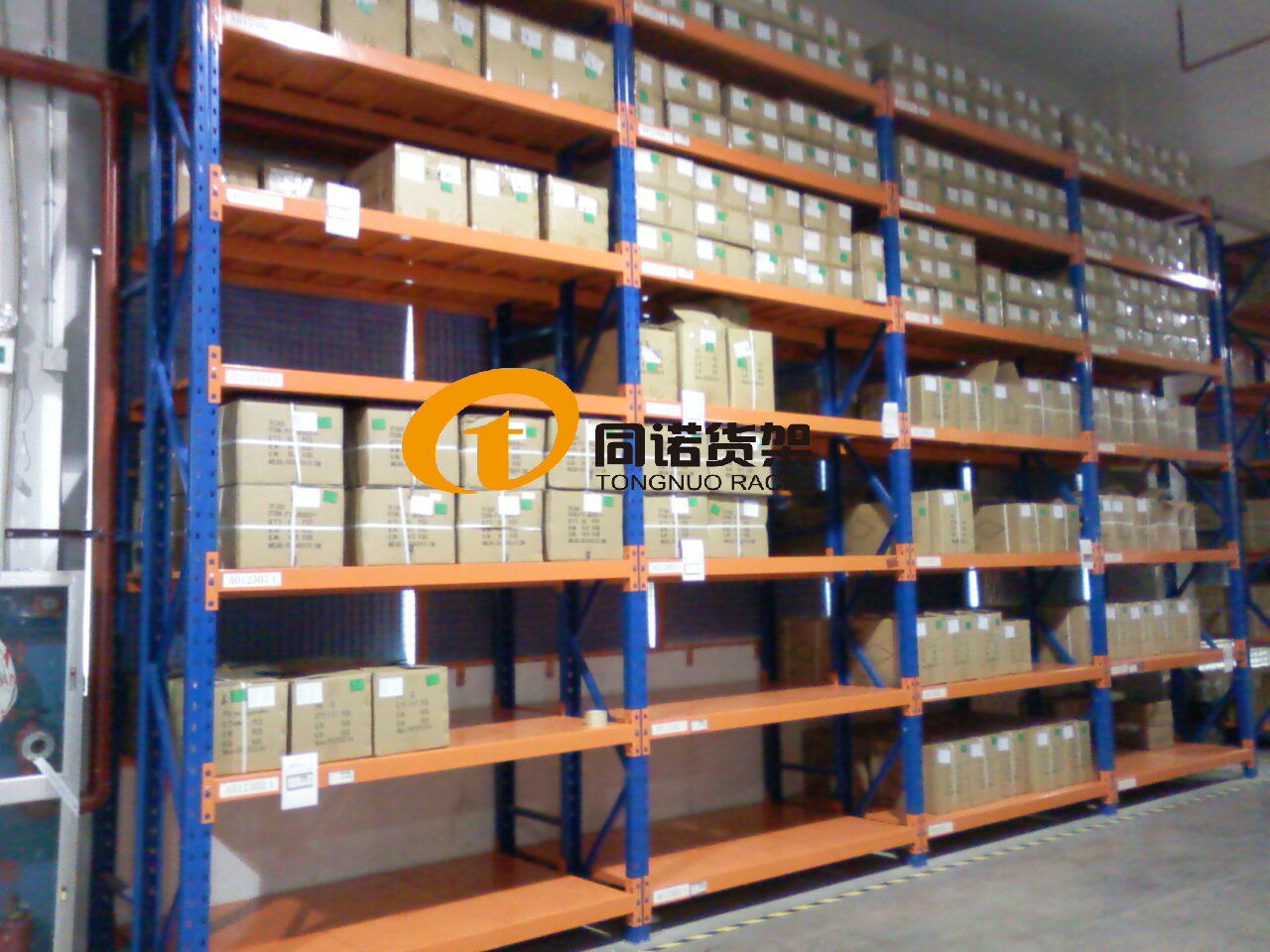 ��������؛��,���Ղ}��؛��,����؛λʽ؛��