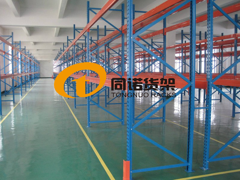 ����؛�܏S��ebjiang.com)�����ṩ������?j��n)R��ʽ؛��|���֙M��ʽ؛��|���ւ}��(ch��)؛��|���ֳ���؛��|���ֽ���չʾ��������؛��,���ֺõ�؛��,�����ļ�؛�ܺ�