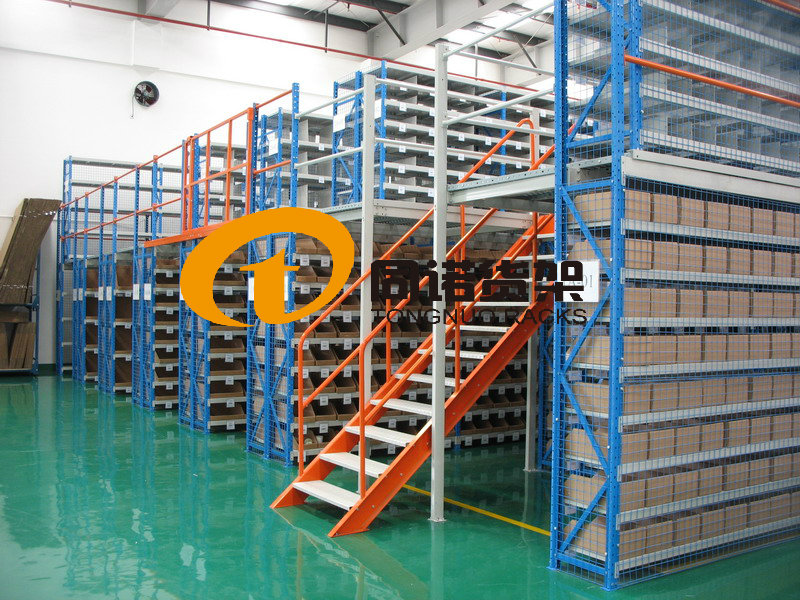 ����؛�܏S��ebjiang.com)�����ṩ������?j��n)R��ʽ؛��|���֙M��ʽ؛��|���ւ}��(ch��)؛��|���ֳ���؛��|���ֽ���չʾ��������؛��,���ֺõ�؛��,�����ļ�؛�ܺ�