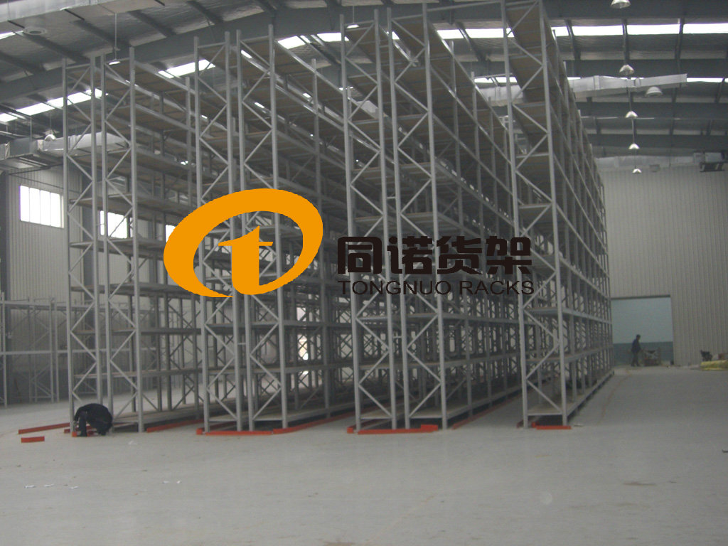 ����؛�܏S��ebjiang.com)�����ṩ������?j��n)R��ʽ؛��|���֙M��ʽ؛��|���ւ}��(ch��)؛��|���ֳ���؛��|���ֽ���չʾ��������؛��,���ֺõ�؛��,�����ļ�؛�ܺ�