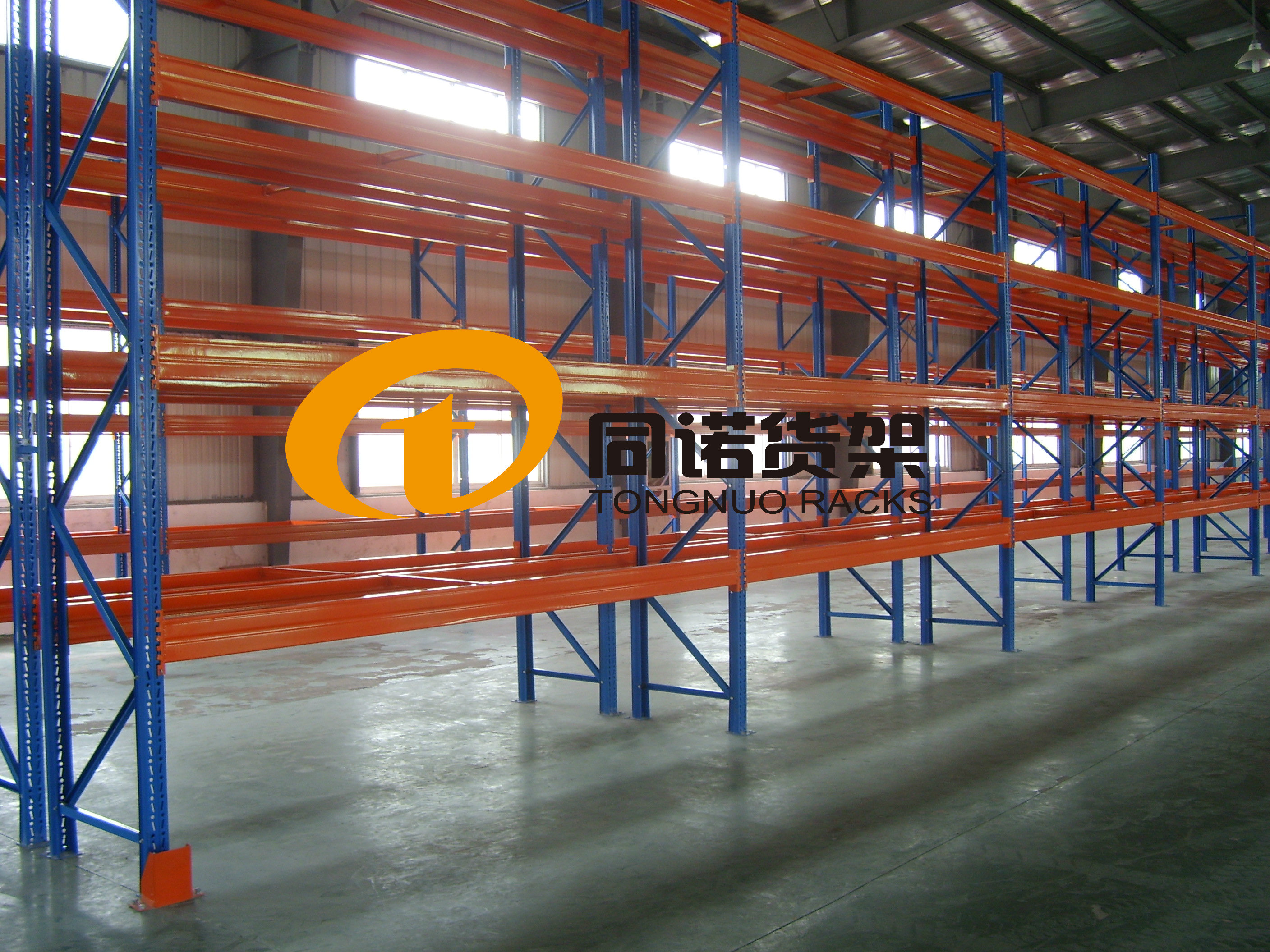 ����؛�܏S��ebjiang.com)�����ṩ������?j��n)R��ʽ؛��|���֙M��ʽ؛��|���ւ}��(ch��)؛��|���ֳ���؛��|���ֽ���չʾ�ܣ�����؛��,���ֺõ�؛��,�����ļ�؛�ܺ�