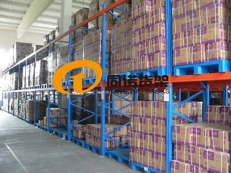 �Ͼ�ͬ�Z��ebjiang.com)���I(y��)؛�܏S�ң������ṩ��(y��u)�|(zh��)��Ч�ķ���(w��)���҂�?y��u)����ṩ���C؛��,���C؛�ܹ�˾,���C���؛�ܡ�