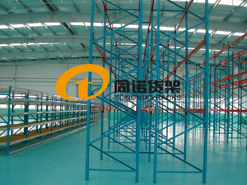 �Ͼ�ͬ�Z��ebjiang.com)���I(y��)؛�܏S���������ṩ��(y��u)�|(zh��)��Ч�ķ���(w��)���҂�?y��u)����ṩ���C؛��,���C؛�ܹ�˾,���C���؛����