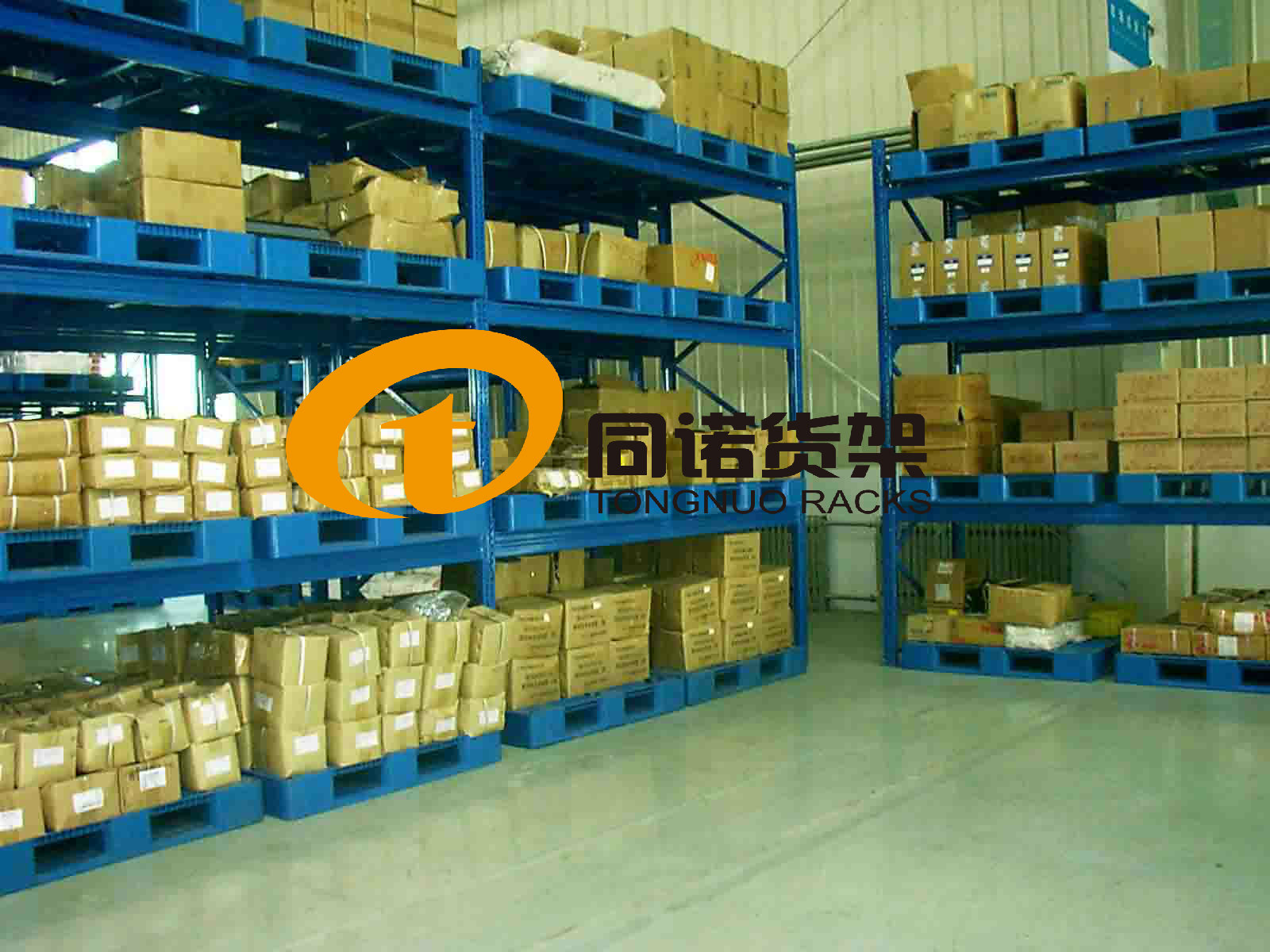 �Ͼ�ͬ�Z��ebjiang.com)���I(y��)؛�܏S���������ṩ��(y��u)�|(zh��)��Ч�ķ���(w��)���҂�?y��u)����ṩ���C؛��,���C؛�ܹ�˾,���C���؛����