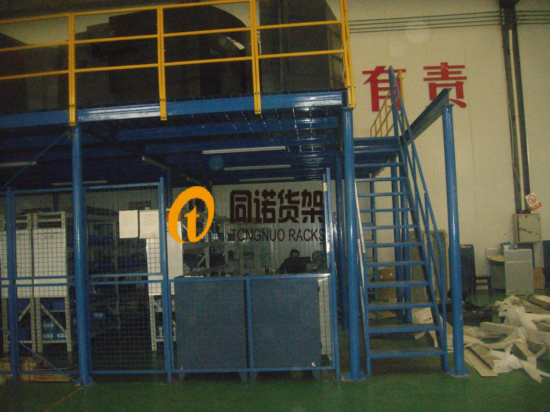 ؛��,�������ƽ�_�����ƽ�_���ƽ�_