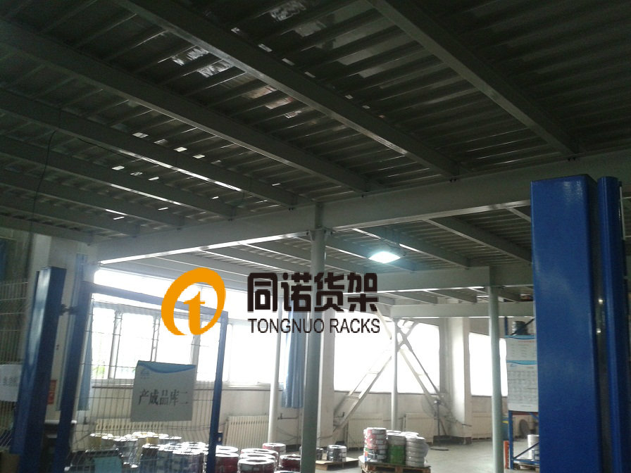 ؛��,�������ƽ�_�����ƽ�_���ƽ�_