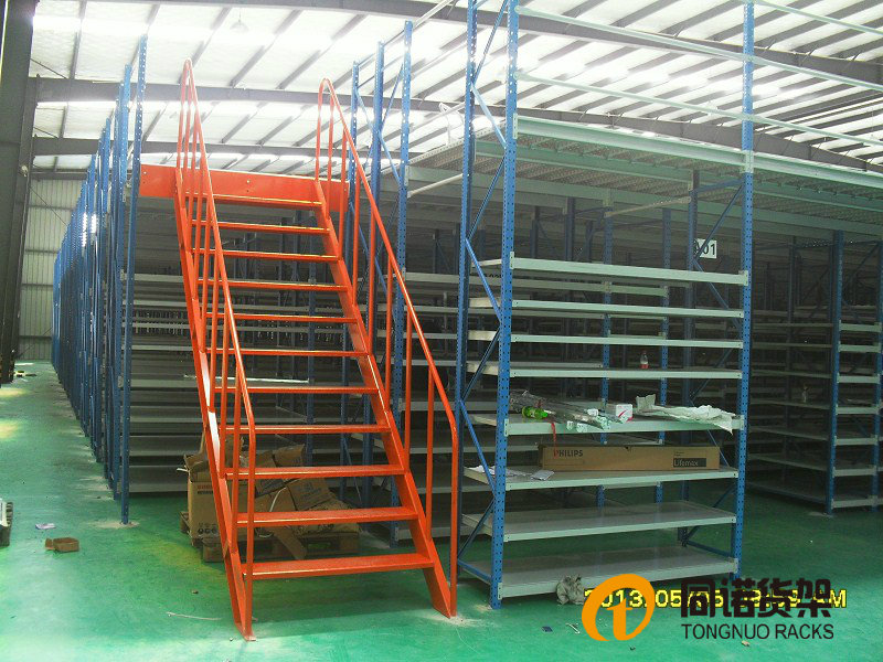 ʲô���w��ʽ؛�����w��ʽ؛�ܘ��ӣ��w��ʽ؛�܃r��