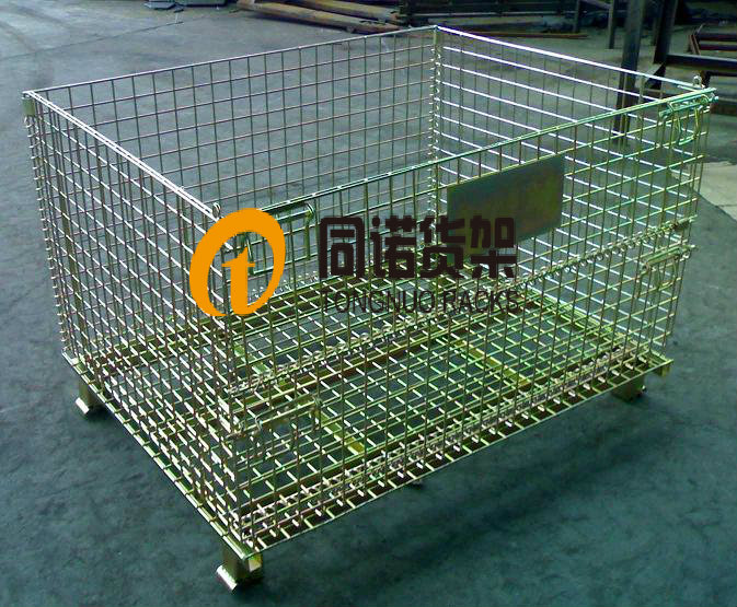 ��ꖂ}���\���L���}���\�������}���\