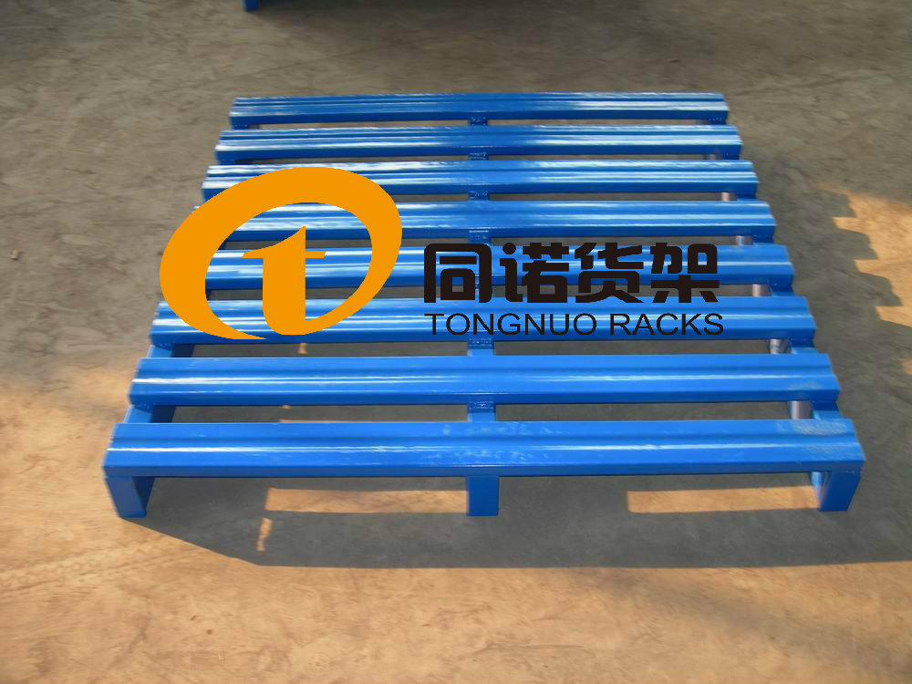 ����бP���L������бP����������B��������������бP