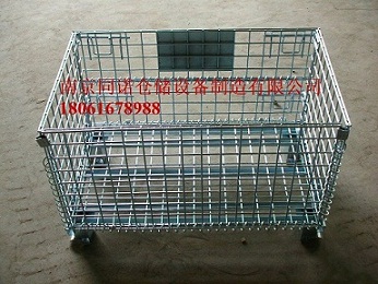 �}(c��ng)��(ch��)�\�}(c��ng)��(k��)�\�r(ji��)��