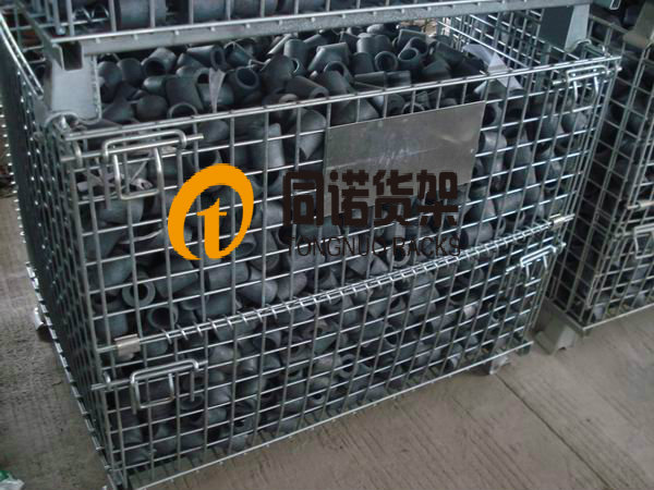 �����}(c��ng)��(ch��)�\�������}(c��ng)��(k��)�\