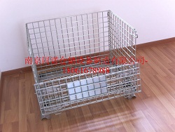 �V�|�}(c��ng)��(ch��)�\���V�|�}(c��ng)��(k��)�\