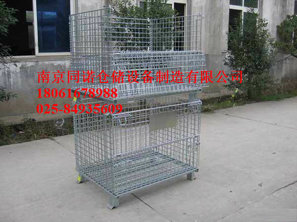 ���ς}(c��ng)��(ch��)�\�����ς}(c��ng)��(k��)�\