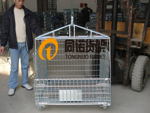 ���ς}(c��ng)��(ch��)�\�����ς}(c��ng)��(k��)�\