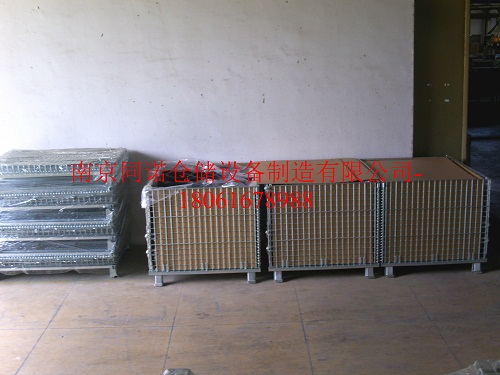 ����}(c��ng)��(ch��)�\������}(c��ng)��(k��)�\