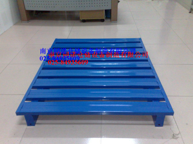 ���K�}(c��ng)��(ch��)�\�����K�}(c��ng)��(k��)�\