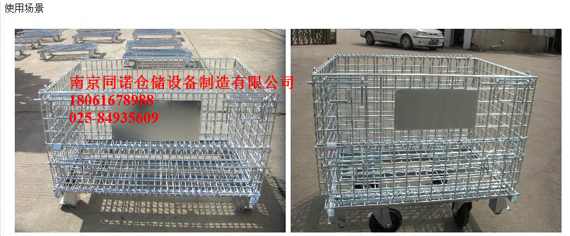 �㽭�}(c��ng)��(ch��)�\���㽭�}(c��ng)��(k��)�\