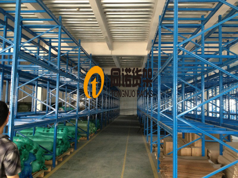 �}��؛��,�췿؛��,���S؛��