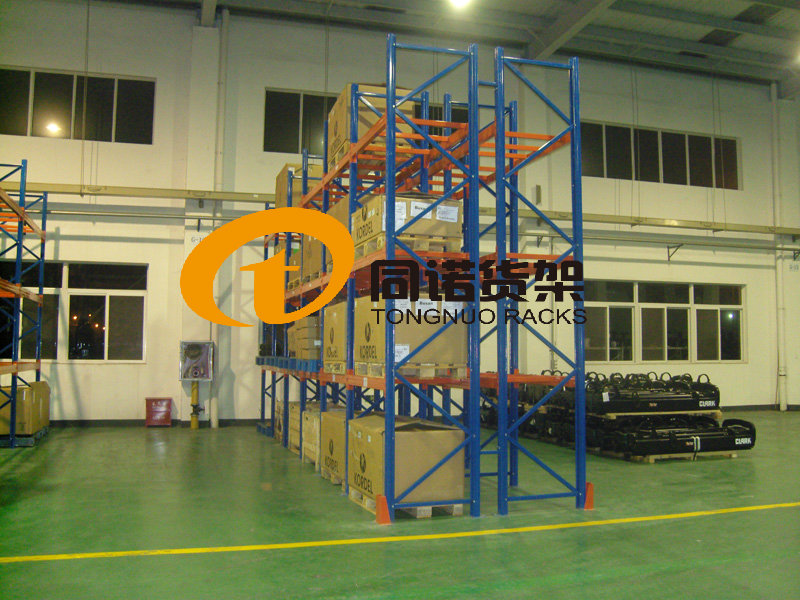 �}��؛��,�췿؛��,���S؛��