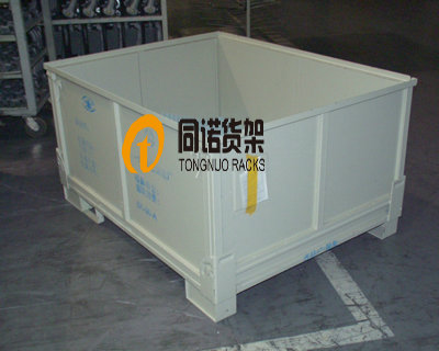 ����|�ۯB����|�W(w��ng)Ƭ����|�������|��������