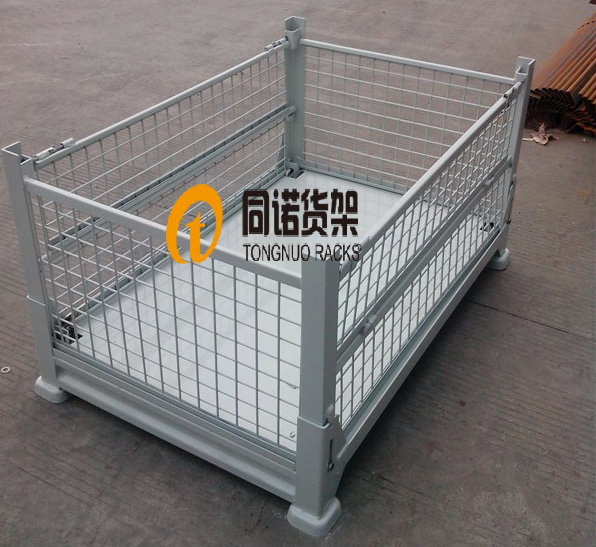 ����|�ۯB����|�W(w��ng)Ƭ����|�������|��������