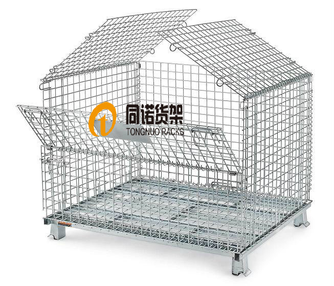 �}(c��ng)��(ch��)�\,�}(c��ng)��(ch��)�\�DƬ,���w�ӂ}(c��ng)��(ch��)�\,���ڂ}(c��ng)��(ch��)�\