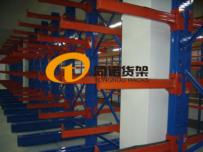 ��ُ�}���O(sh��)��ע�����헣���β�ُ؛�����ұ�ʽ؛�����ұ�؛��