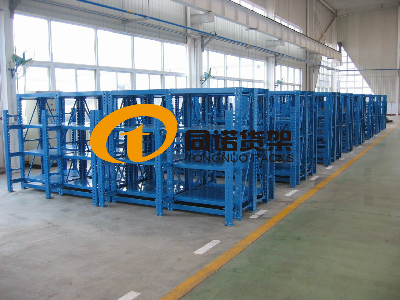 �}��؛��,���S؛��,�}��؛�����췿؛��