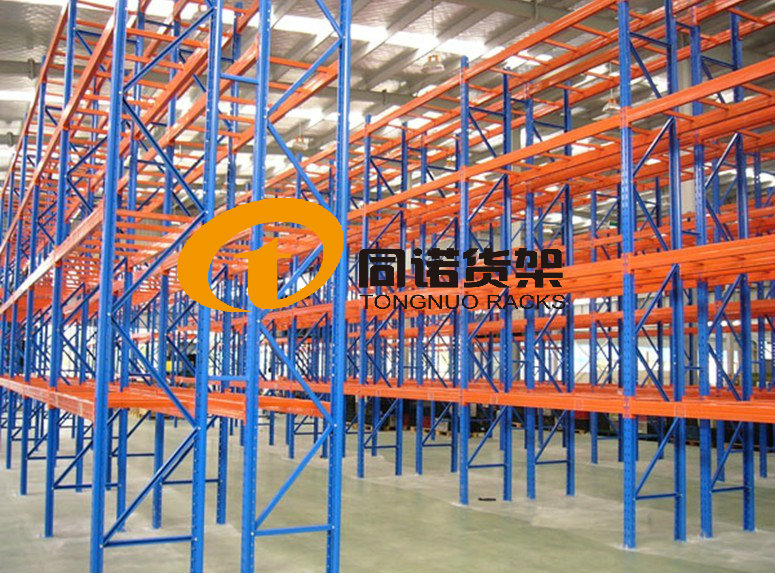 �}��؛��,���S؛��,�}��؛�����췿؛��