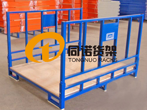 �������W(w��ng)Ƭ���䣬�����ۯB����������r��,����DƬ