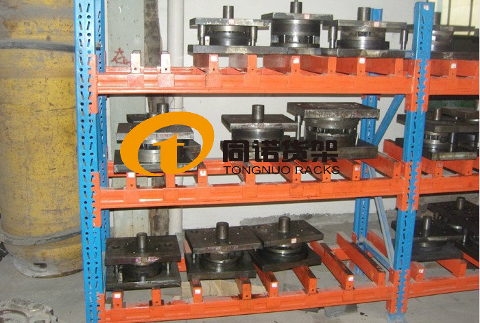 ����������؛��������؛�ܣ���B��؛����������؛��