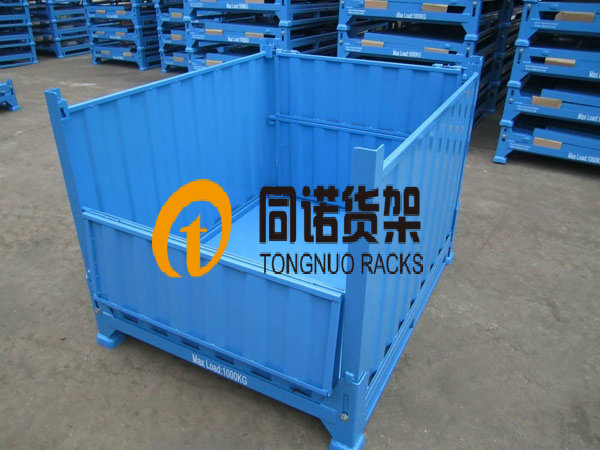 ɽ�|�F�����䣬�F�|(zh��)���D(zhu��n)����������䣬����