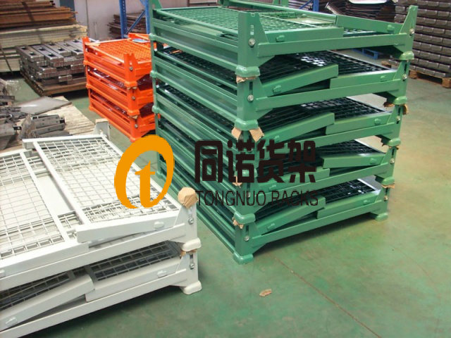 ɽ�|�F�����䣬�F�|(zh��)���D(zhu��n)�����������������,�ۯB����