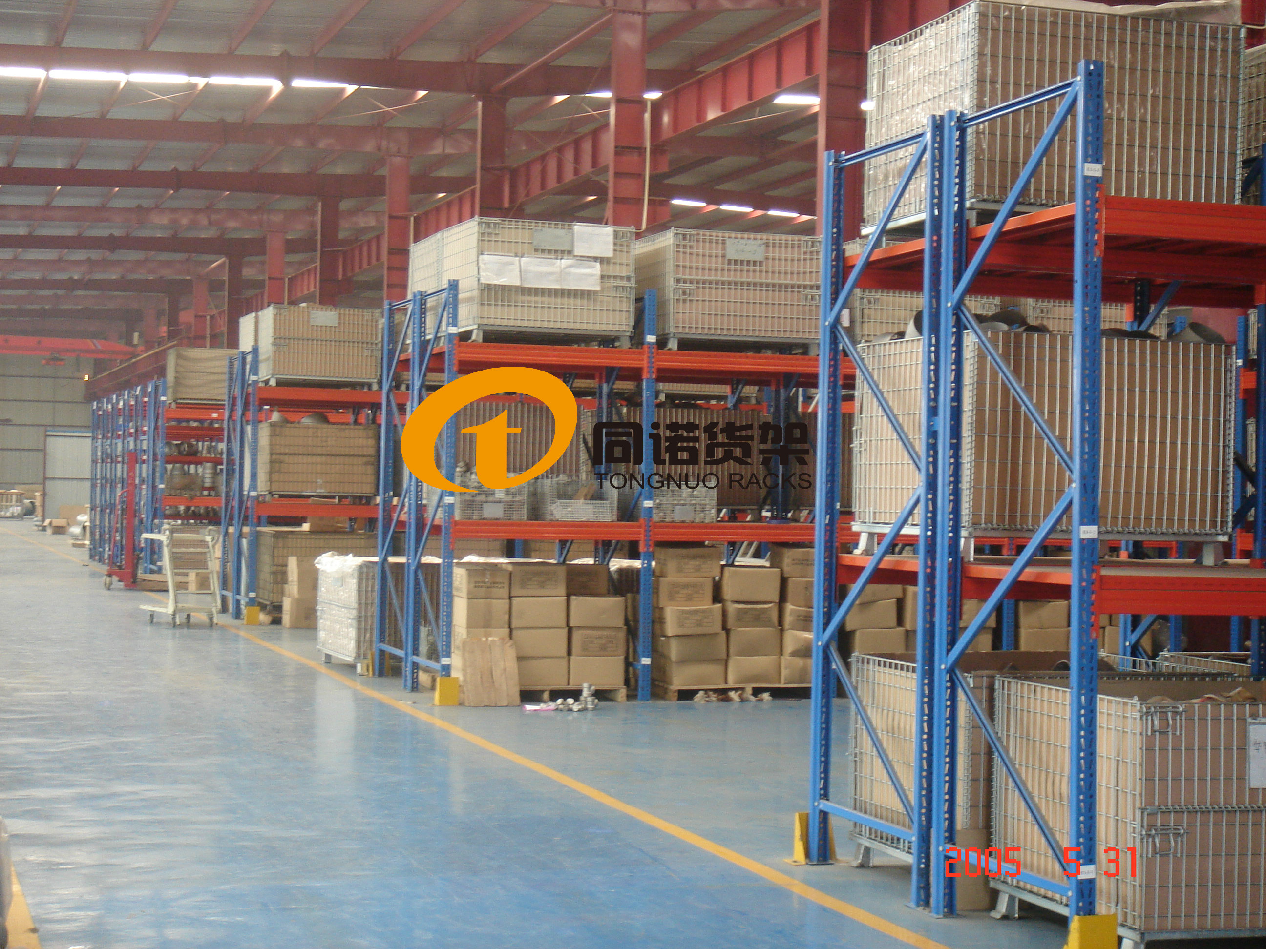 低價(jià)銷售呼和浩特倉(cāng)儲(chǔ)籠 烏海倉(cāng)儲(chǔ)籠圖片 赤峰倉(cāng)儲(chǔ)籠廠家 低價(jià)銷售呼和浩特倉(cāng)儲(chǔ)籠 烏海倉(cāng)儲(chǔ)籠圖片 赤峰倉(cāng)儲(chǔ)籠廠家