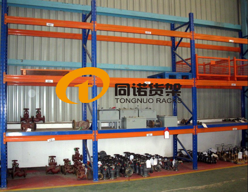 ����؛�܏S,����؛�܏S�x��,����؛��,����؛��,�ܿ�؛��,���؛��